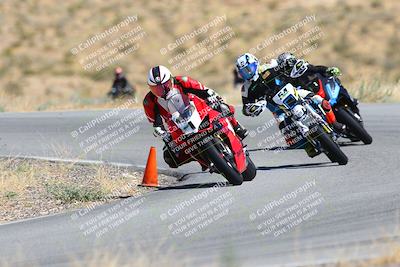 media/Aug-26-2023-2WTD (Sat) [[83bc00e19e]]/A group/turn 5 RED FLAG/
